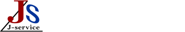 マンション・総合ドクター　株式会社Ｊサービス